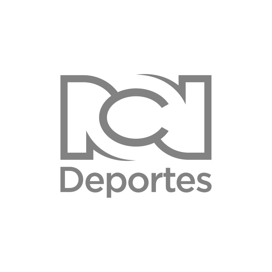 Deportes RCN