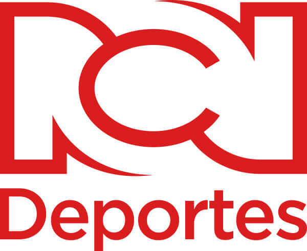 Deportes RCN