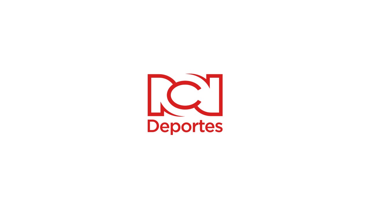 Deportes RCN