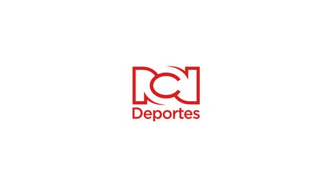 Deportes RCN