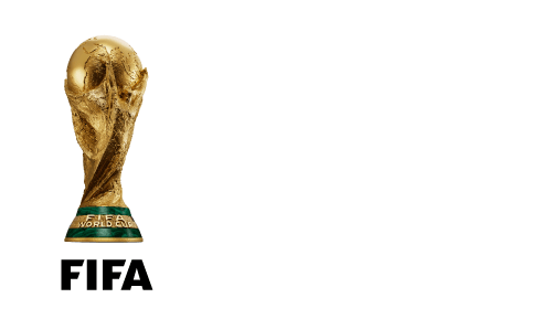 World Cup Draw