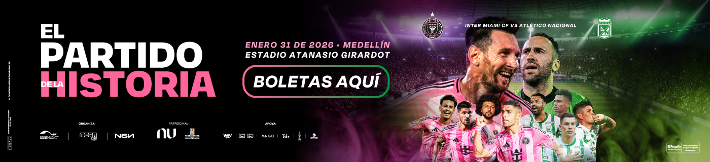 Banner_PartidodelaHistoria-01