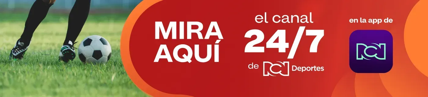 bannereditorialdeportesrcndesktopopcion1