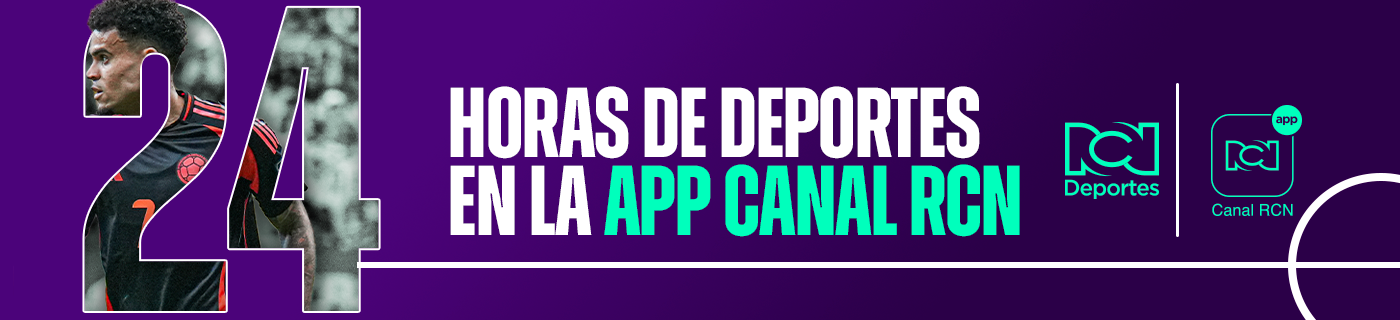 AUTOPAUTA 24 HORAS APP CANAL DESKTOP.png