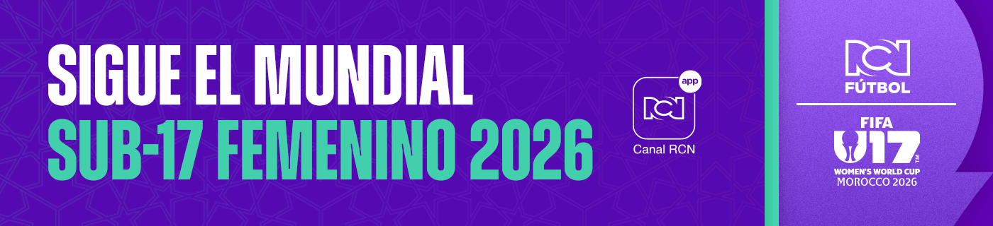 Mundial femenino sub 17