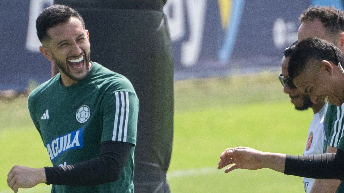 Camilo Vargas firmó contrato con Atlas por tres años más