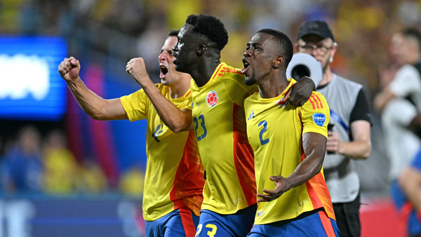 ¿Defensor mundialista al FPC? El jugador quedará libre para 2026