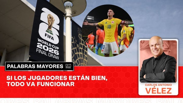 HOY SORTEO PERO EL CUENTO ES EN LA CANCHA