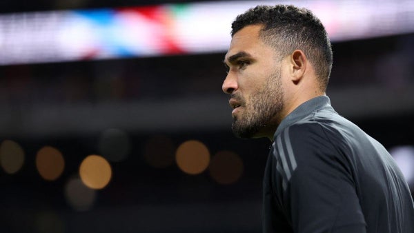 Álvaro Montero NO regresaría a Colombia: filtran su posible destino