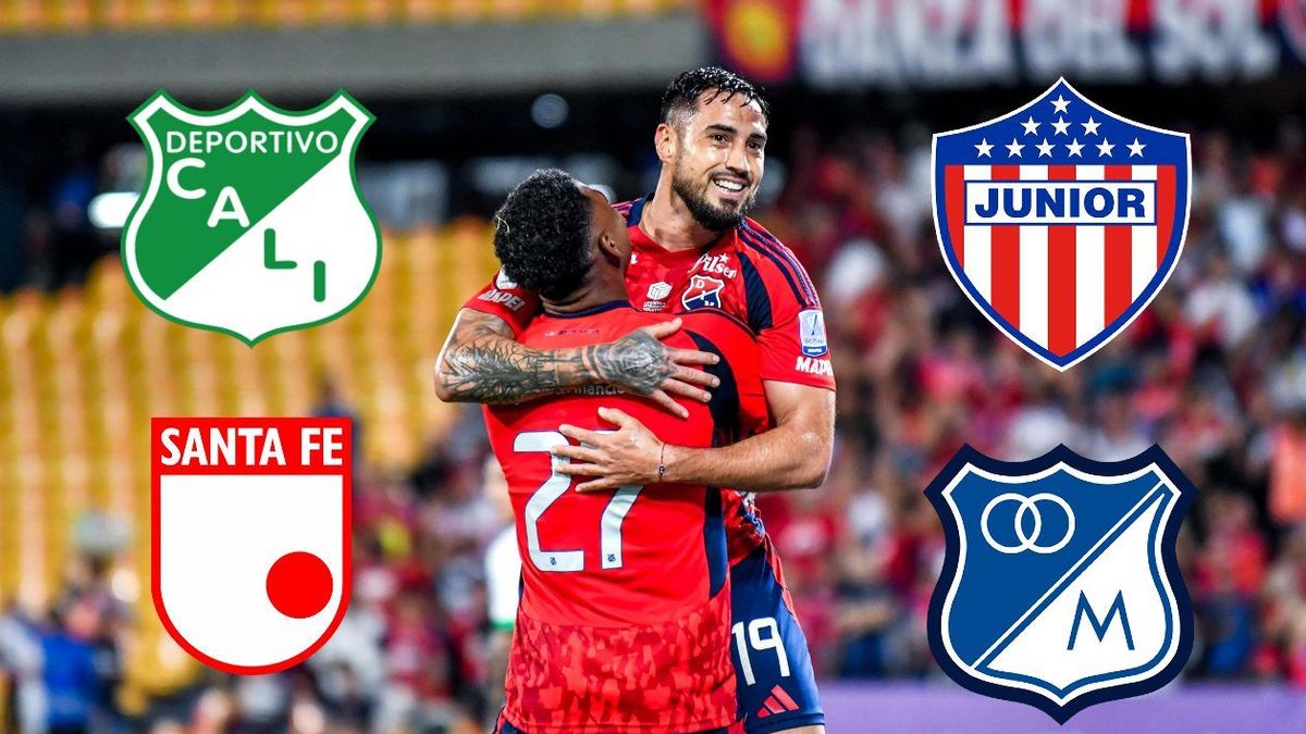 Independiente Medellín