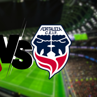 Tolima vs Fortaleza EN VIVO hora canal para ver Liga BetPlay