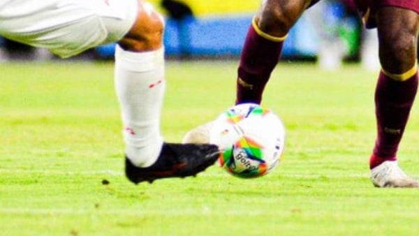 Tabla de reclasificación Liga BetPlay: clasificados a Libertadores y Sudamericana