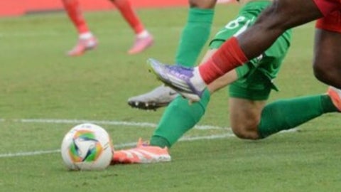 Liga BetPlay 2026 ya tiene fecha de inicio