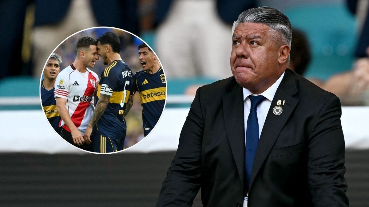 Nuevo escándalo en el fútbol argentino: 17 equipos investigados por corrupción