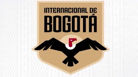 Internacional de Bogotá