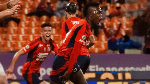 Independiente Medellín