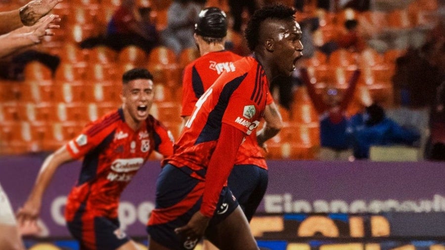 Independiente Medellín