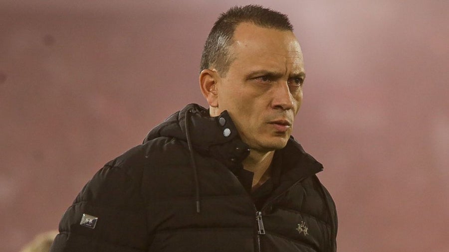 Alejandro Restrepo defendió a Medellín y advirtió a Nacional previo a la final de Copa BetPlay 2025