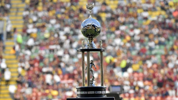 Se viene una nueva polémica en Dimayor, ¿cuándo se juega la Superliga 2026?