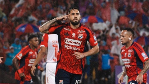 Independiente Medellín