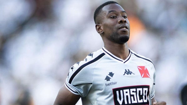 Carlos Cuesta confirmó equipo para 2026: firmó por un año y apunta al Mundial