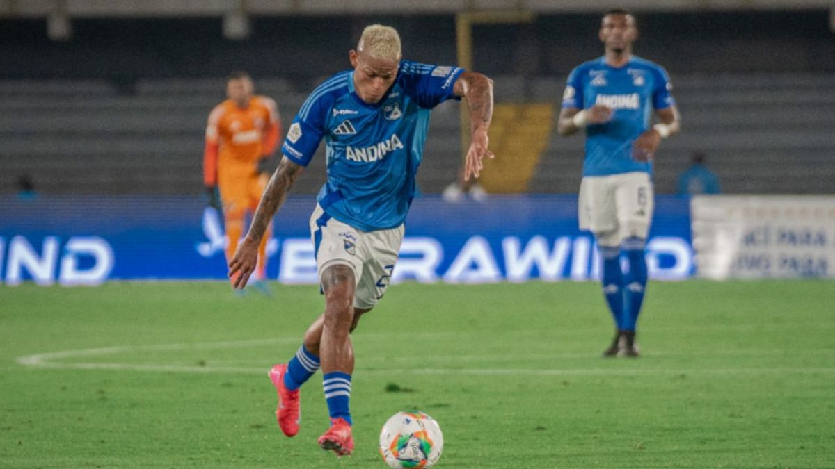 Confirmado el nuevo equipo de Delvin Alfonzo