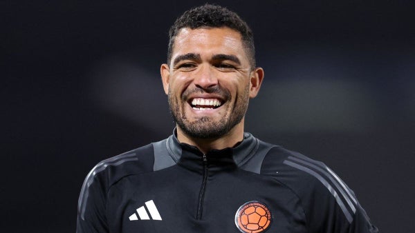 Tres equipos han mostrado interés en Álvaro Montero para 2026