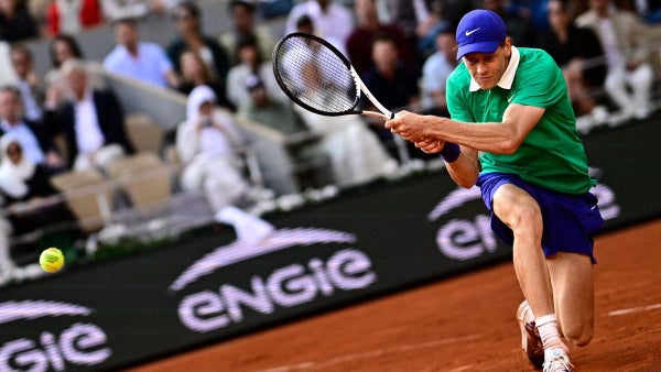La ATP anunció una nueva regla en el tenis; la salud de los jugadores motivó su creación