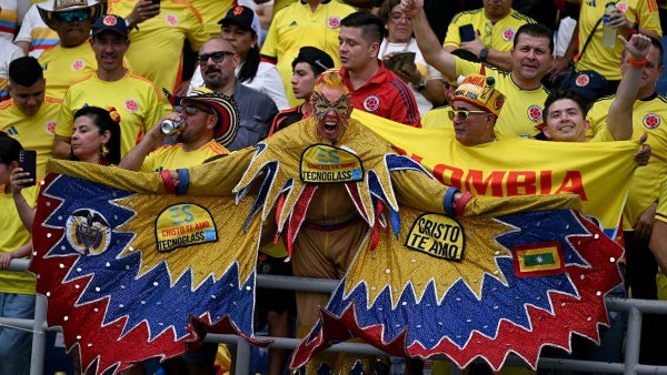 FIFA anunció increíble rebaja en el precio de boletas para el Mundial 2026