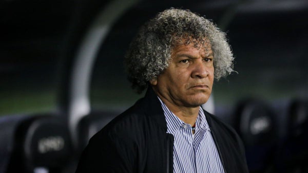 Gamero confirmó más refuerzos para Cali y aclaró los objetivos para 2026