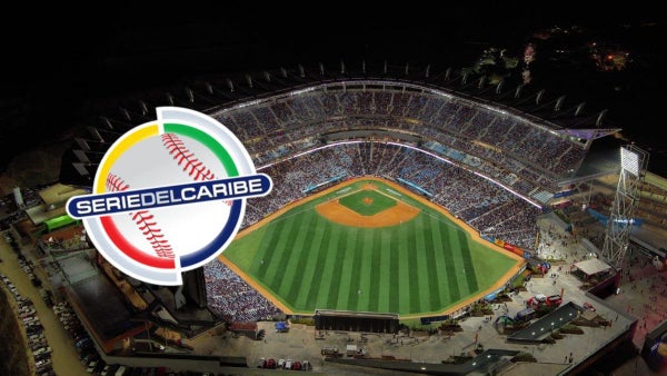 La Serie del Caribe 2026 cambia de sede: ¿por qué y dónde se jugará?