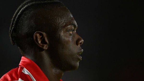 ¿Se le cae el sueño a Cetré? Dictan sentencia con su futuro