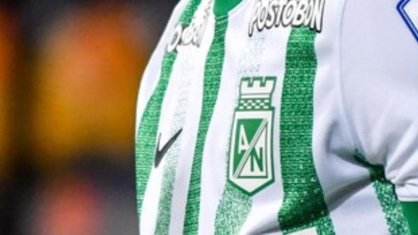 Nacional haría venta histórica: gigante de Francia ficharía a joya