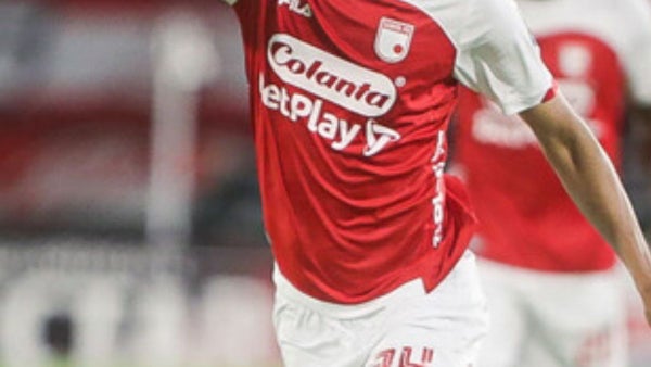 Santa Fe eligió sponsor para el 2026: ¿Cuándo presentan uniforme nuevo?