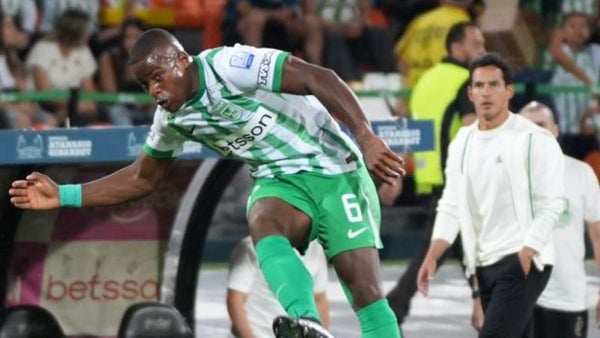 Nacional eligió su técnico para 2026: será oficial en horas