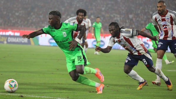 Dimayor se retractaría y permitiría inscribir 30 jugadores por club