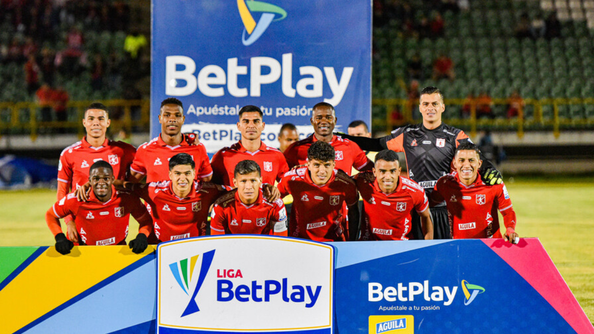 América suma problemas para 2026: David González tendría duro cambio de planes