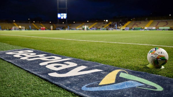 Equipo de la Liga BetPlay cambiará de ciudad en 2026-I y jugará en Medellín