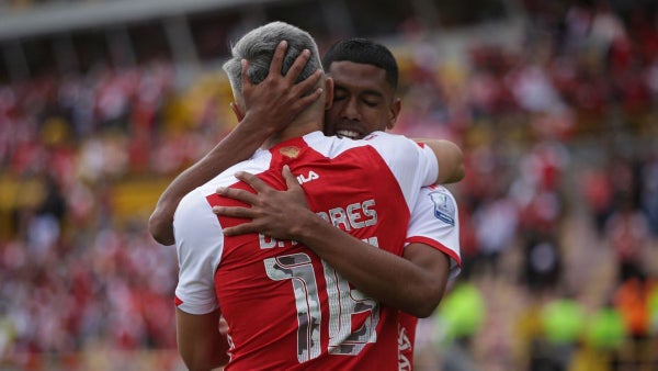 Santa Fe hizo una modificación en su plan de abonos para la temporada 2026