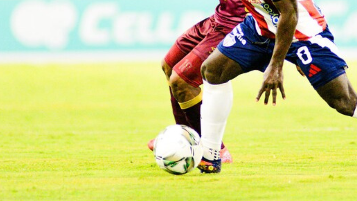 Nace un nuevo equipo en el FPC