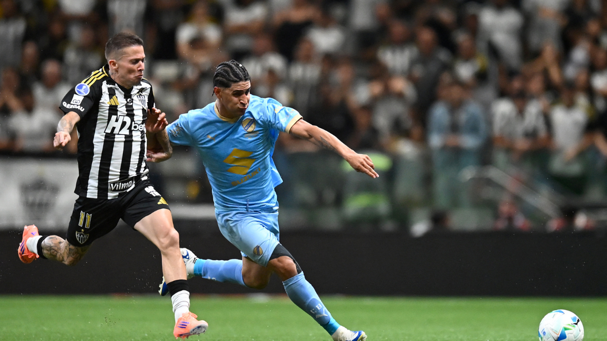 Cataño en partido con Bolivar