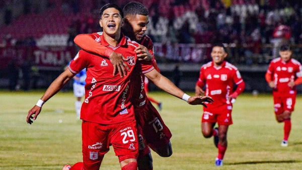 América confirmó su tercer refuerzo para 2026: anunció el regreso de un campeón