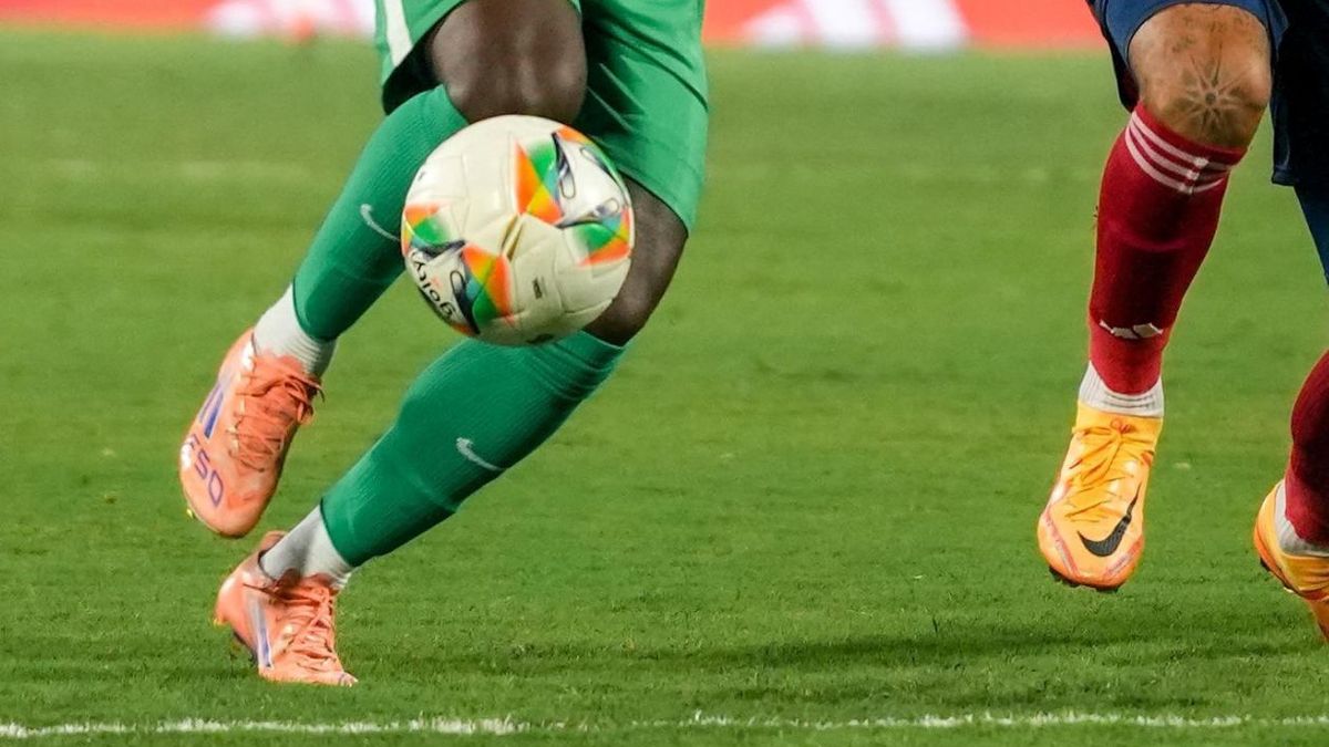 Equipo de la Liga BetPlay se niega a viajar a Venezuela