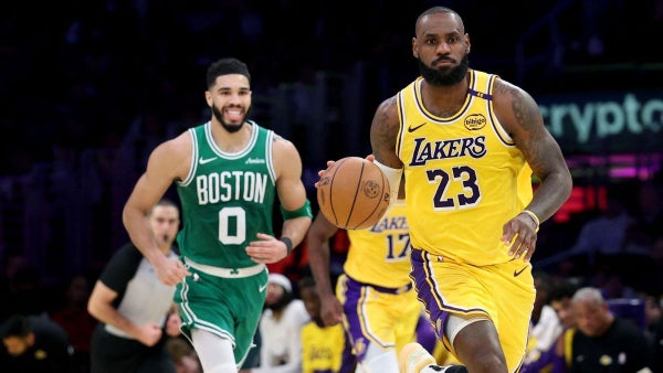 La NBA aplicaría cambios para sostenerse deportiva y económicamente