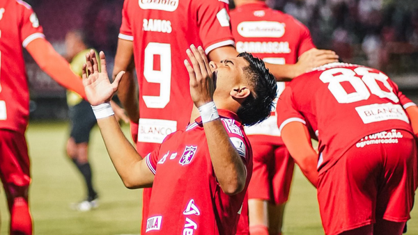 Polémica en América: Jugadores reclaman por esta razón