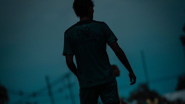 Cali confirmó fichaje de Selección Colombia: fue capitán