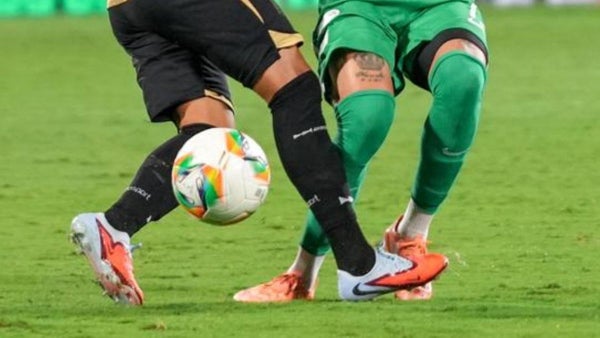 Tres equipos del FPC pelean por delantero estrella: vendría de Liga MX