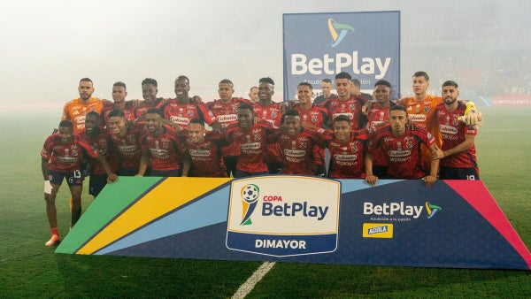 Los dos refuerzos que prepara Medellín para la Copa Libertadores y la temporada 2026