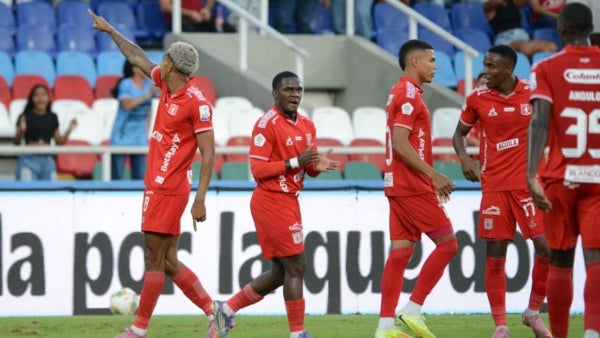 Preocupación en el América; anhelado fichaje “está caído”