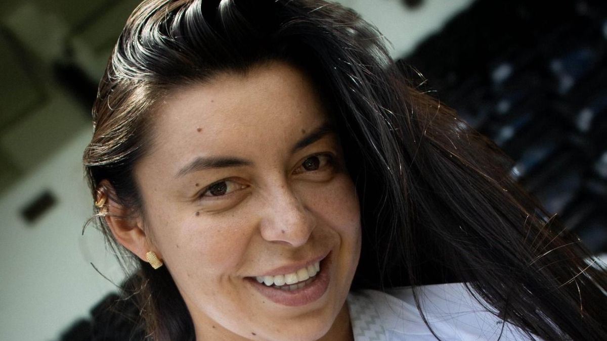 Yoreli Rincón tiene nuevo club en el 2026